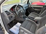 Volkswagen Touran (2009) 1.9TDI 77kW *Tažné*ALU*Servis* - náhled 8