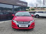 Honda Insight 1.3 IMA/73kW Elegance - náhled 1