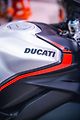 Ducati Panigale V4 S (2021) SP - náhled 11