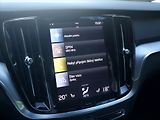 Volvo V60 2,0 B4 AWD Cross Country DPH - náhled 21