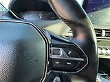Peugeot 3008 (2017) 1.6 HDi, AC, temp, navi - náhled 20