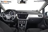 Volkswagen Touran (2022) 2.0TDI 110kW Závěs, DSG - náhled 4