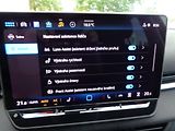 Volkswagen T-Roc 1,5 eTSI 7DSG LIFE  110 KW - náhled 15