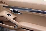 Porsche 911 991.1 CARRERA S 3.4 PDK 257k - náhled 41
