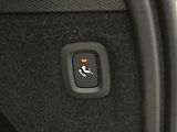 Volvo XC90 B5 AWD R-DESIGN AUT - náhled 24