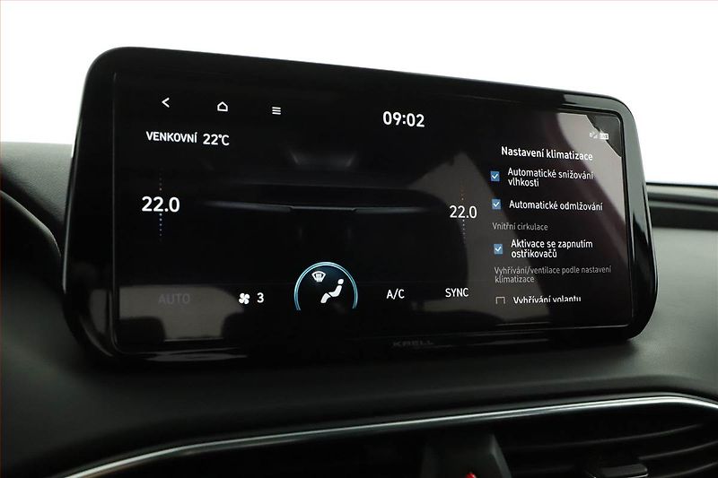 Škoda Fabia (2023) Style 1.0 TSI, ČR,1.maj - fotka 17 z 18