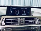 BMW Řada 3 (2015) 335d*X-drive*M-packet*CZ* - náhled 19