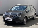 Seat Ibiza (2015) 1.2 Tsi, Style - náhled 2