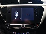 Opel Corsa (2023) 1.2 Turbo, Serv.kniha - náhled 16