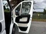 Citroën Jumper 2,2 HDi  Tažné,Handsfree,Senzo - náhled 24