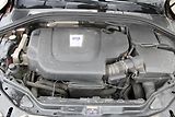 Volvo XC60 2,4D SUMMUM - náhled 22
