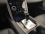 Land Rover Discovery Sport P200 R-DYNAMIC SE AWD AUT - náhled 26