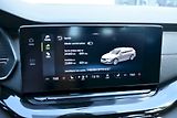 Škoda Octavia (2023) Style Plus 1.5 eTSI DSG - náhled 23