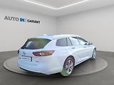 Opel Insignia (2018) 1.5 121kW, ČR, 1.maj, aut. - náhled 7