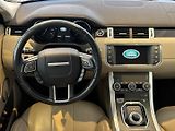 Land Rover Range Rover Evoque (2016) SE 2.0TD4 - náhled 7
