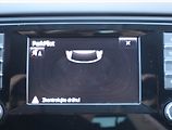 Škoda Octavia (2015) 2.0 TDI, Navi, Tempomat - náhled 16
