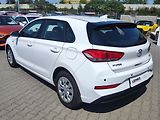 Hyundai i30 1.0 T-GDI/88kW Start Plus - náhled 7