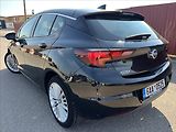 Opel Astra 1,6 CDTi + KLIMA NAVI SERVIS - náhled 42