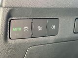 Škoda Enyaq (2026) 85 Sportline - náhled 19