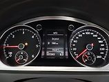 Volkswagen Passat (2012) Alltrack 2.0 TDI, 4X4 - náhled 11
