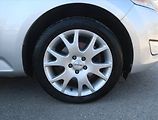 Ford Mondeo (2010) 2.0 TDCi, Serv.kniha, nová STK - náhled 14