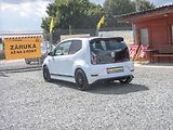 Volkswagen up! (2018) G T I ! - náhled 7