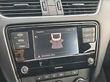 Škoda Octavia Trumf  1,4TSI - náhled 14