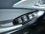 Mazda 3 (2018) 2.0 Skyactiv-G, Serv.kniha - náhled 15
