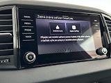 Škoda Karoq (2024) 2.0TDI 85kW Selection - náhled 13