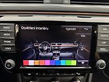 Škoda Superb 2,0 SPORTLINE 4X4 DSG 350HPAPR - náhled 23