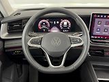 Volkswagen Tayron (2025) Life 2.0 TDI 110kW DSG - náhled 9