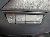 Renault Master (2026) MASTER VAN E-TECH - náhled 19