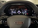 Audi Q5 (2026) SB TFSI 150kW 4X4 SLINE R20 3D - náhled 36