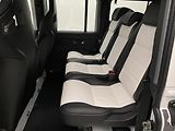 Land Rover Defender (2023) WORKS V8 TROPHY II 1 z 25 - náhled 12