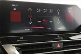 Citroën C4 (2021) 1.2 PureTech, Kůže, Tempomat - náhled 16