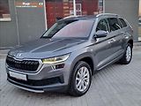 Škoda Kodiaq 2.0TDI 147kW DSG Style 4x4,ČR - náhled 1