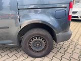 Volkswagen Caddy (2006) 1,9 TDI 77KW TAŽNÉ 2X PNEU STK - náhled 14