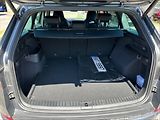 Škoda Kodiaq 2,0 TDI Sportline 4x4 DSG - náhled 6