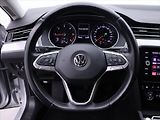 Volkswagen Passat 2,0 TDI 110kW DSG 1.Maj. DPH - náhled 19