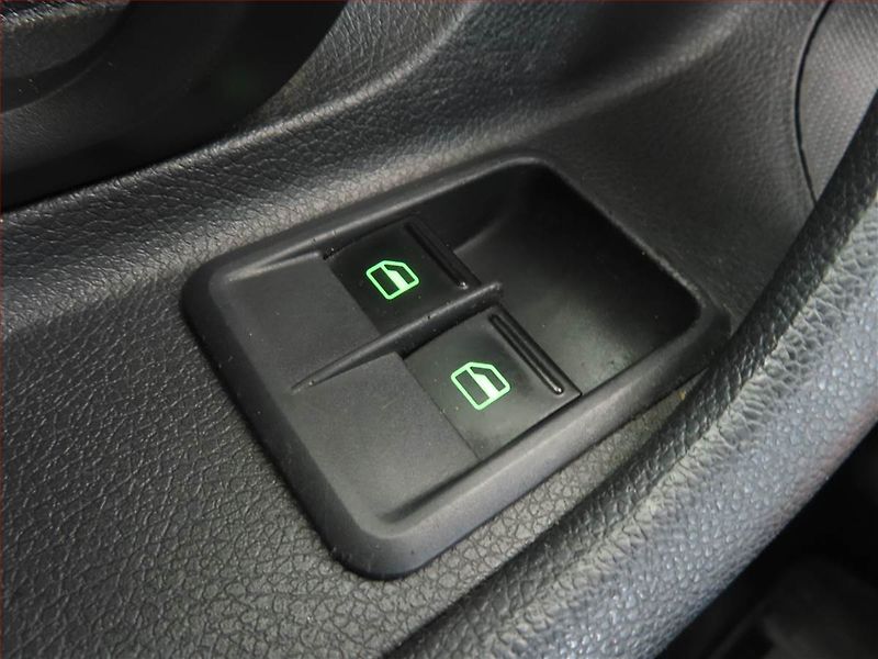 Škoda Fabia (2011) 1.2 TSI, Eko.zaplacen - fotka 14 z 14