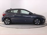 Hyundai i20 (2022) 1.2 MPI, Serv.kniha, Tempomat - náhled 6