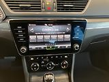 Škoda Superb  2.0 TDI 110kW Style DSG AT7 - náhled 26