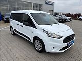 Ford Transit Connect 1,5 EcoBlue 88kW Trend L2 - náhled 7