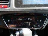 Honda HR-V (2016) 1.5 VTEC, 1.maj,ČR, AT, park - náhled 17