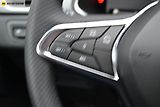 Renault Captur techno mild hybrid 140 - náhled 27