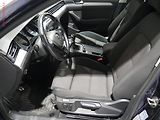 Volkswagen Passat (2015) 2.0TDi, Comfortline - náhled 9