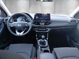 Hyundai i30 1,0   1.0 T-GDi Smart - náhled 17