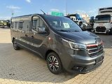 Renault Trafic VAN CREW ULTIMATE - náhled 11