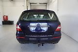 Mercedes-Benz Třídy R (2010) R350 CDi 4x4 7 MÍST FACELIFT - náhled 9