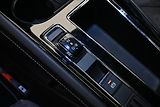 Škoda Enyaq iV 60 132kW SportPlus SOH 87% - náhled 20